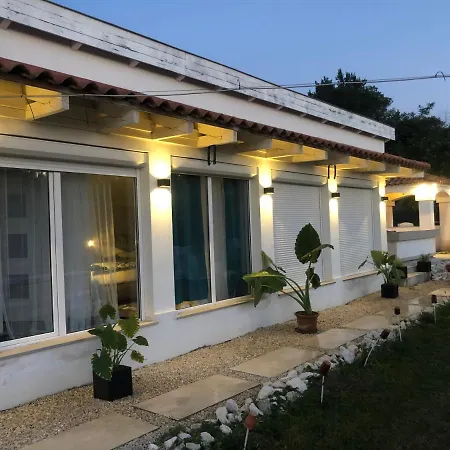 Borbara Apartman Pazmandfalu Zewnętrze zdjęcie